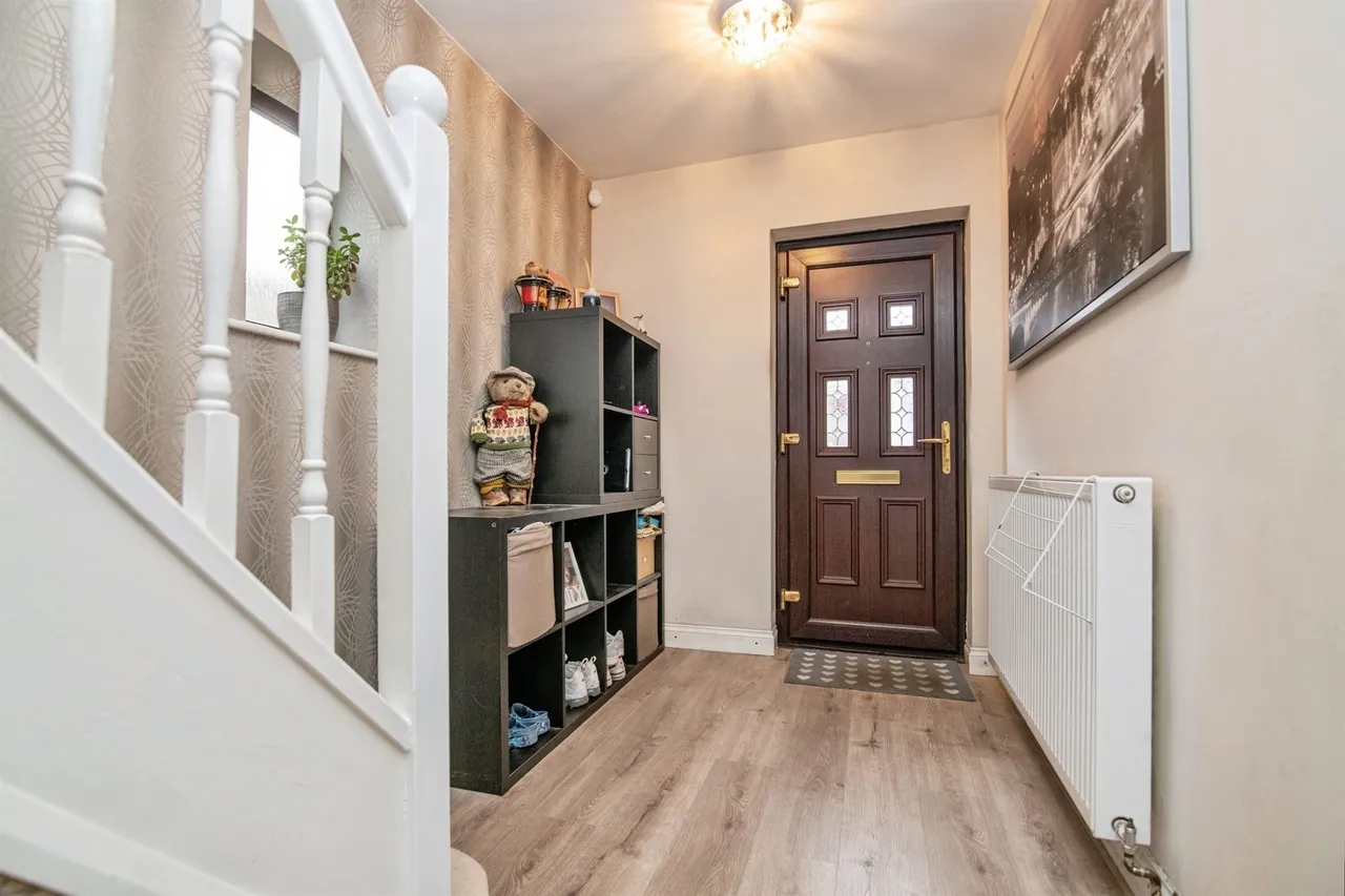Cromwell Drive, Dudley, photo 10