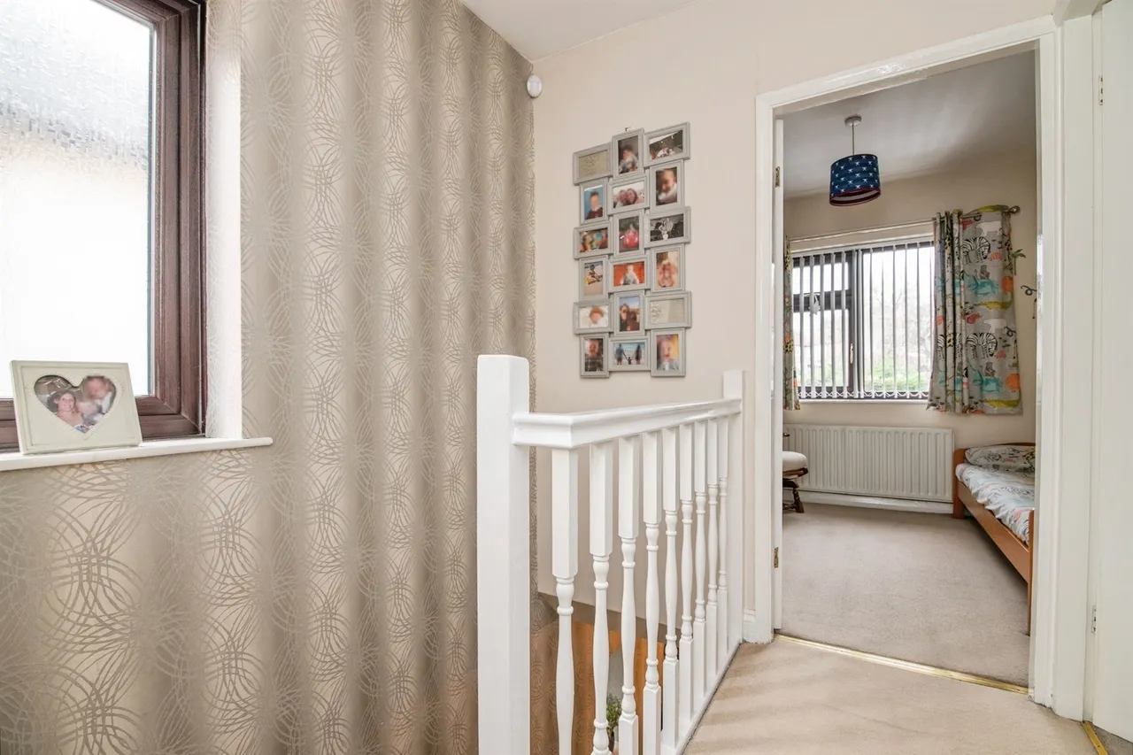 Cromwell Drive, Dudley, photo 11