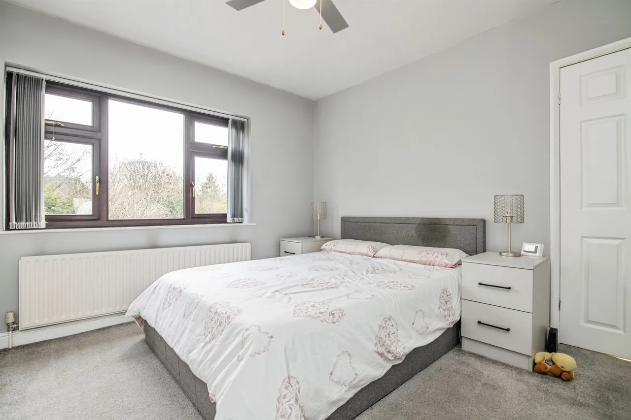 Cromwell Drive, Dudley, photo 12