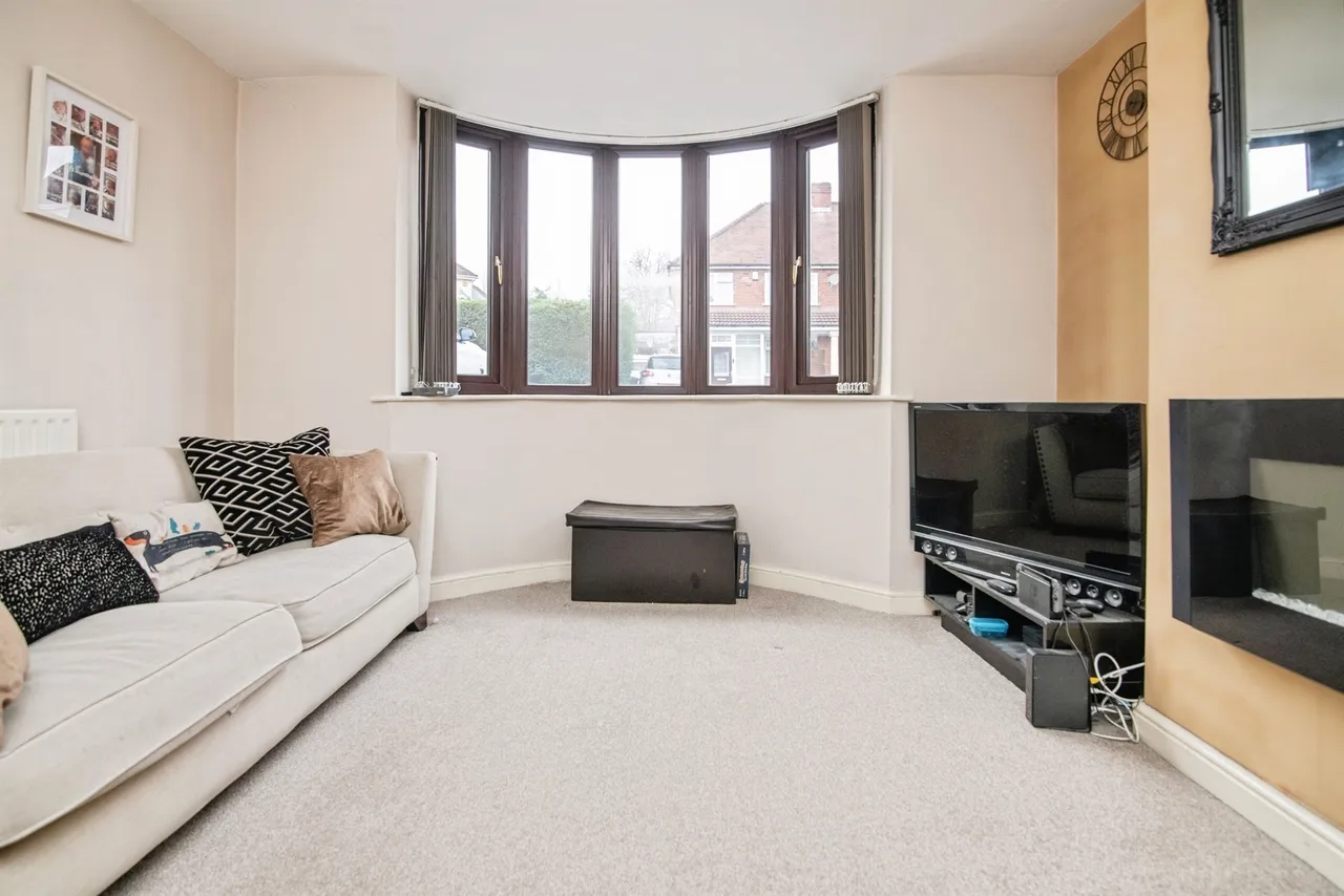 Cromwell Drive, Dudley, photo 5