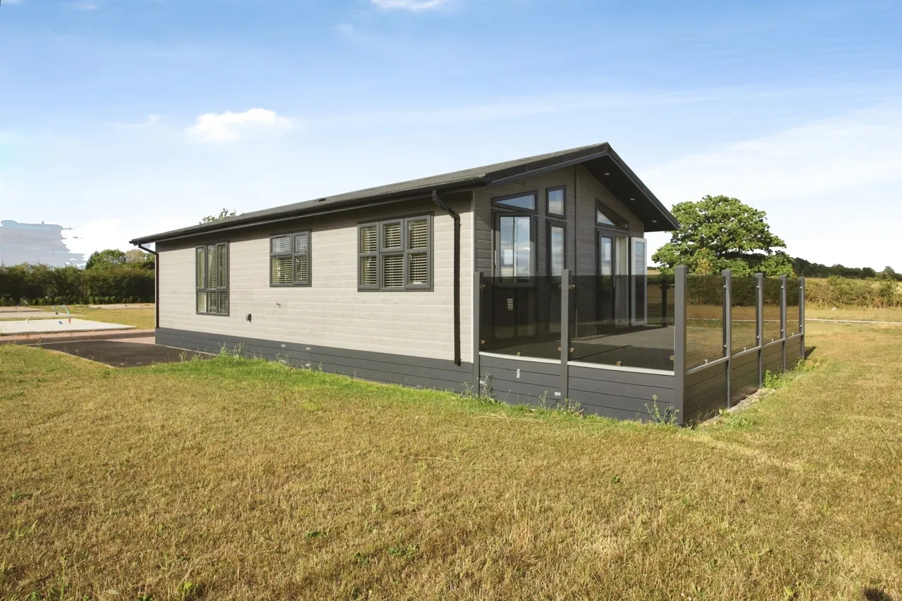 Crick Road, Rugby, CV21, photo 3
