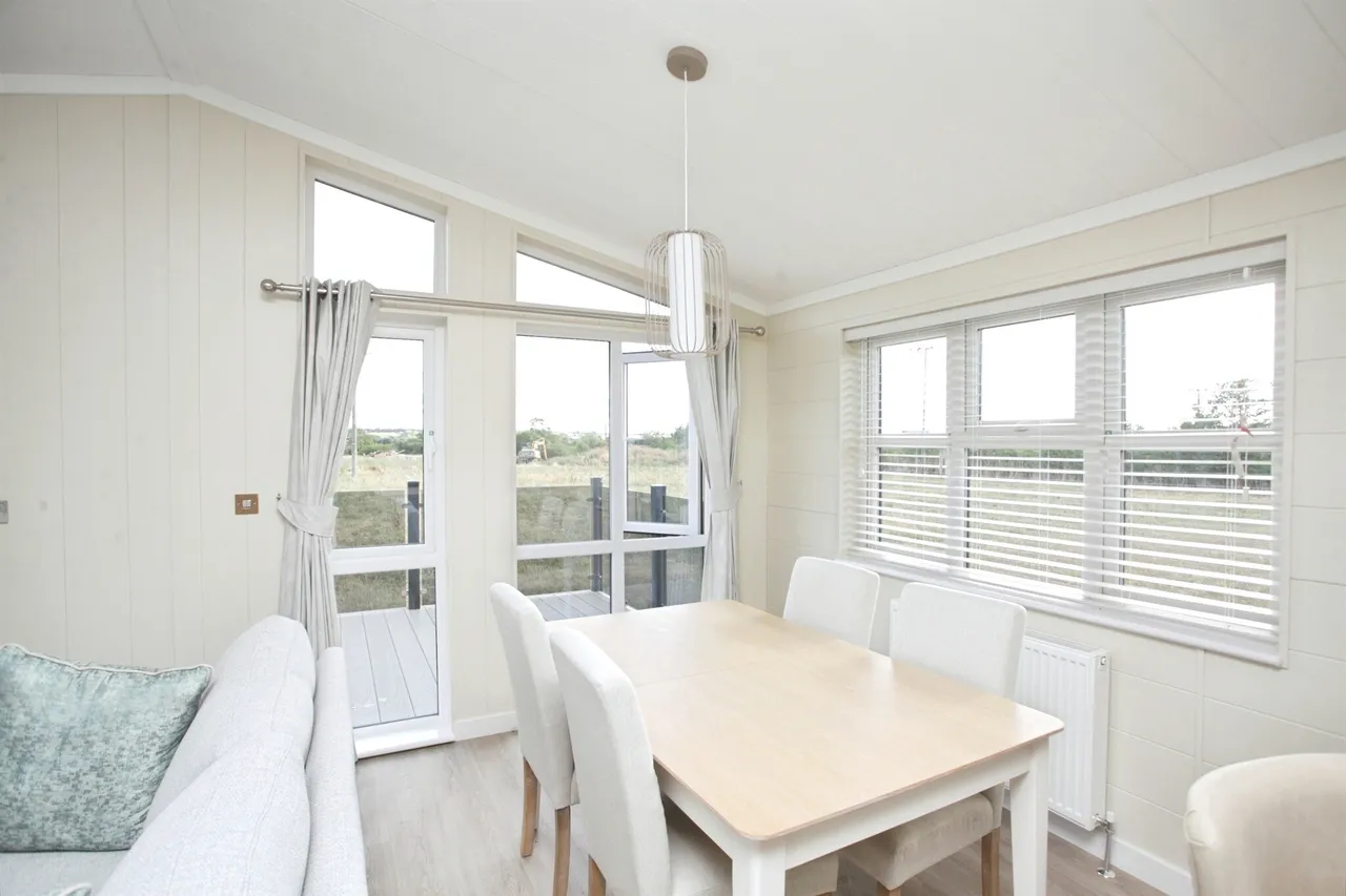 Crick Road, Rugby, CV21, photo 11