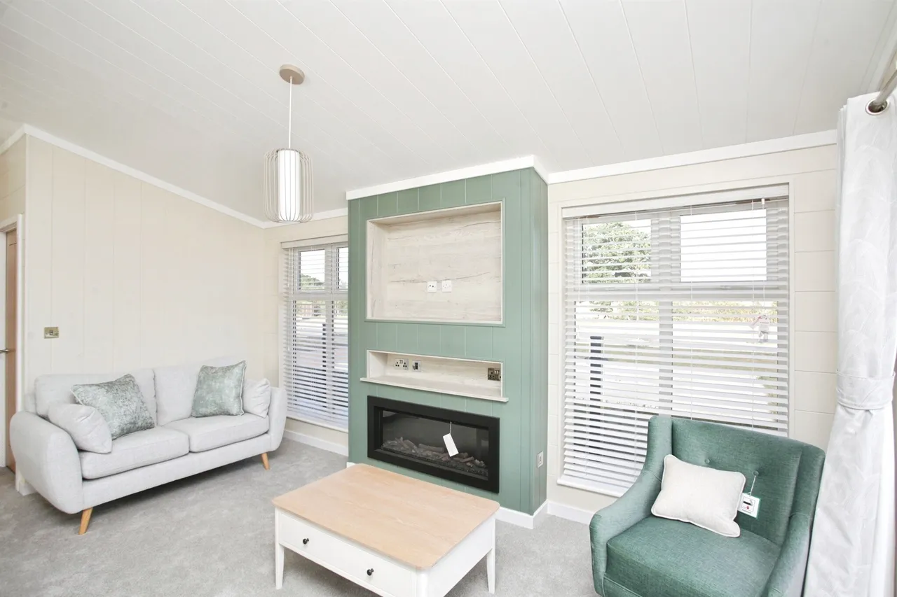 Crick Road, Rugby, CV21, photo 7