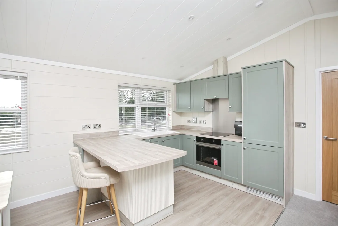 Crick Road, Rugby, CV21, photo 8