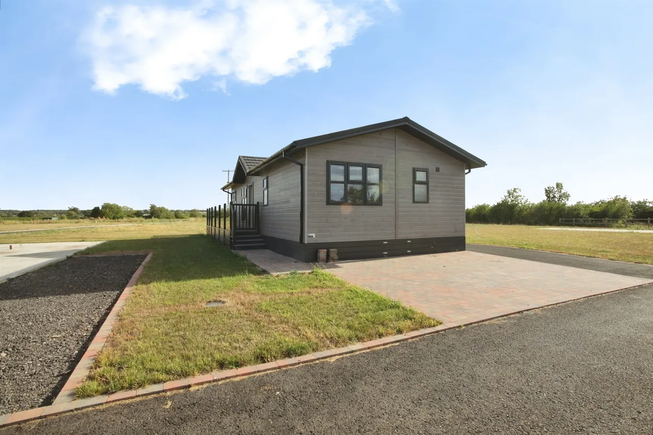 Crick Road, Rugby, CV21, photo 4