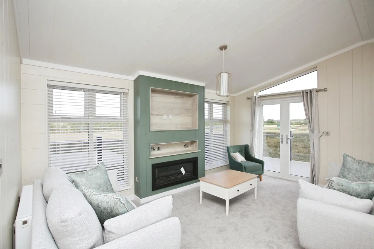 Crick Road, Rugby, CV21, photo 6