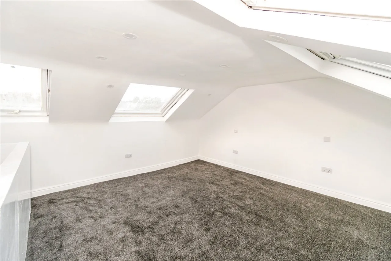 Adelaide Road, Southampton, SO17, photo 14