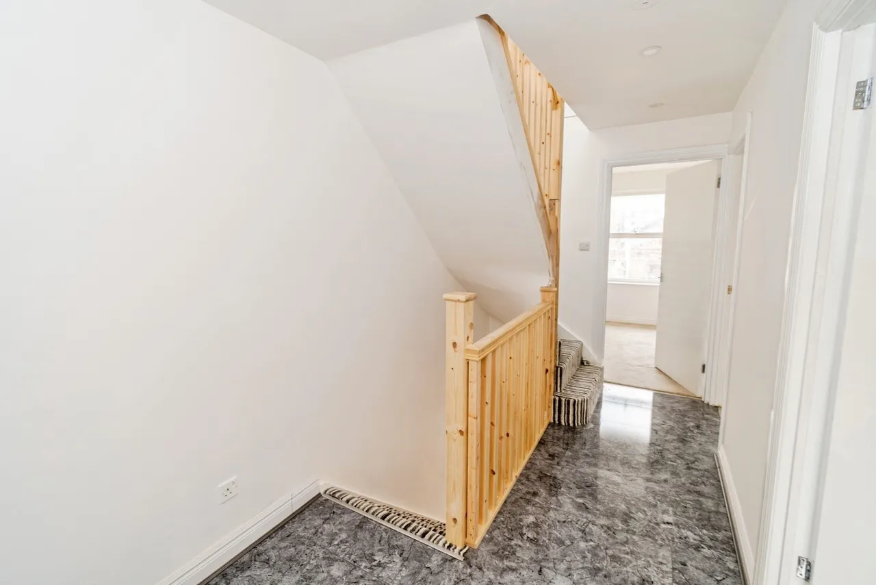 Adelaide Road, Southampton, SO17, photo 9