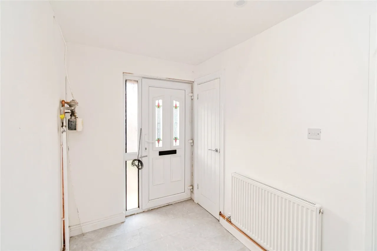 Adelaide Road, Southampton, SO17, photo 18
