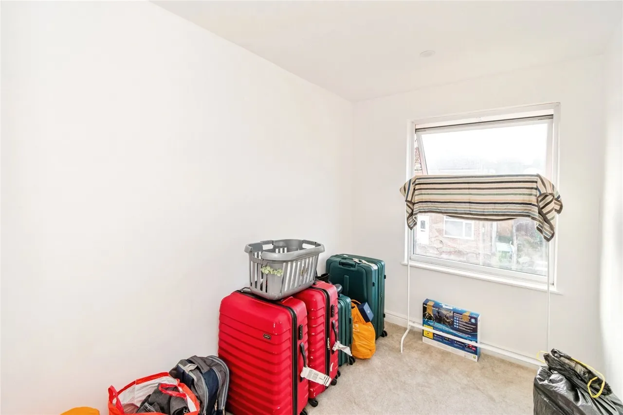 Adelaide Road, Southampton, SO17, photo 13