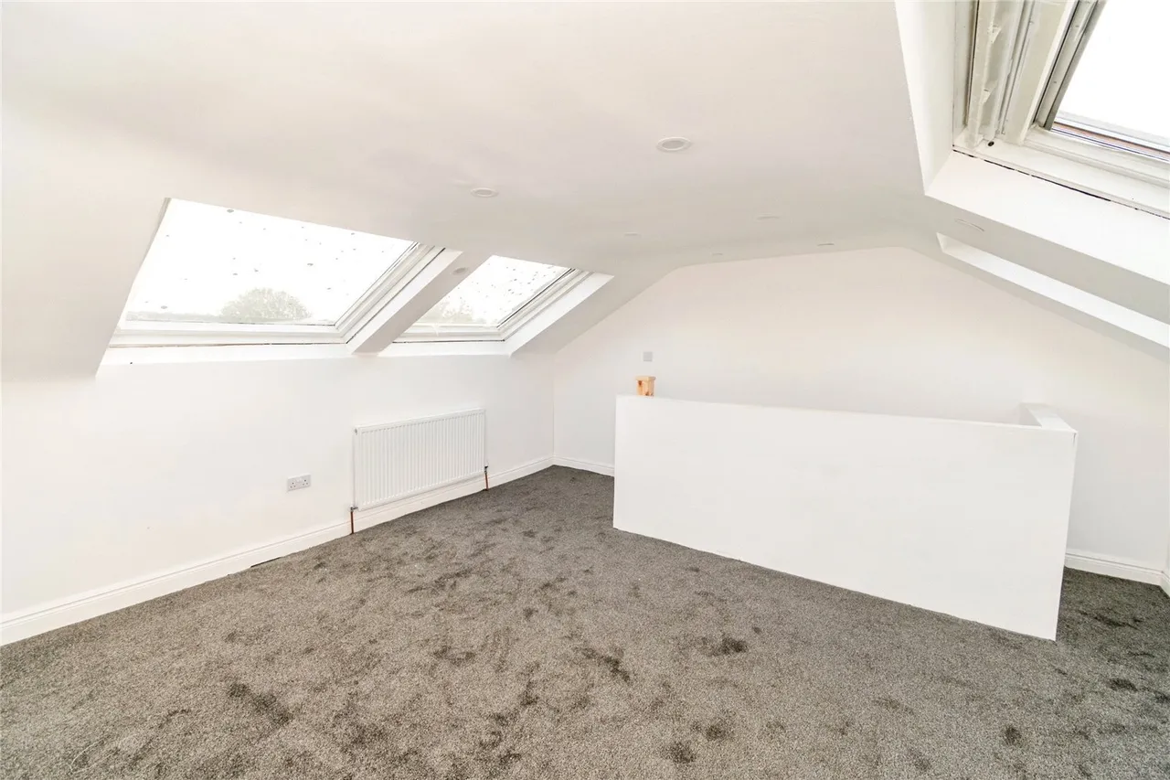 Adelaide Road, Southampton, SO17, photo 15