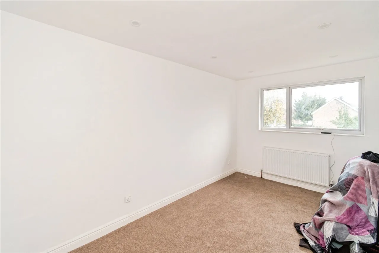 Adelaide Road, Southampton, SO17, photo 17