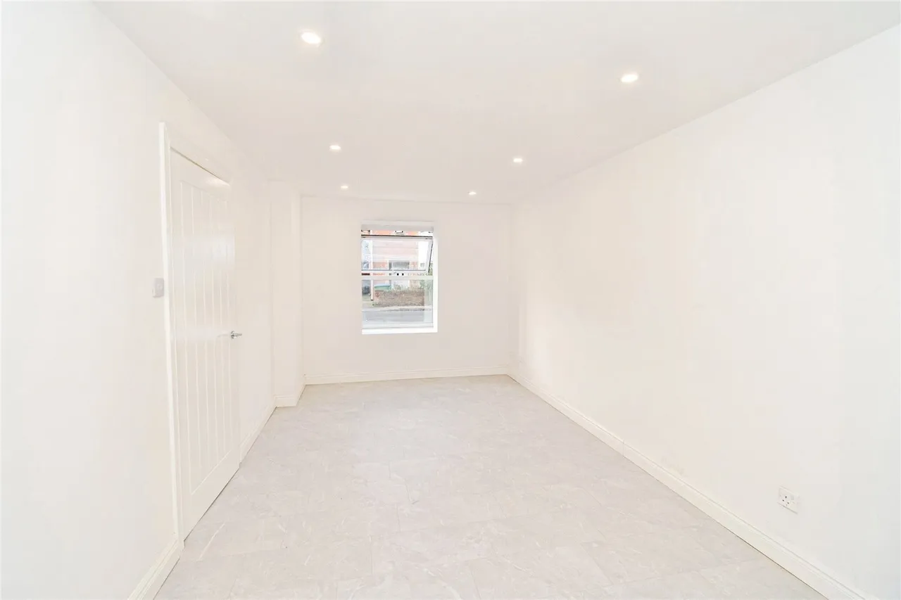 Adelaide Road, Southampton, SO17, photo 10
