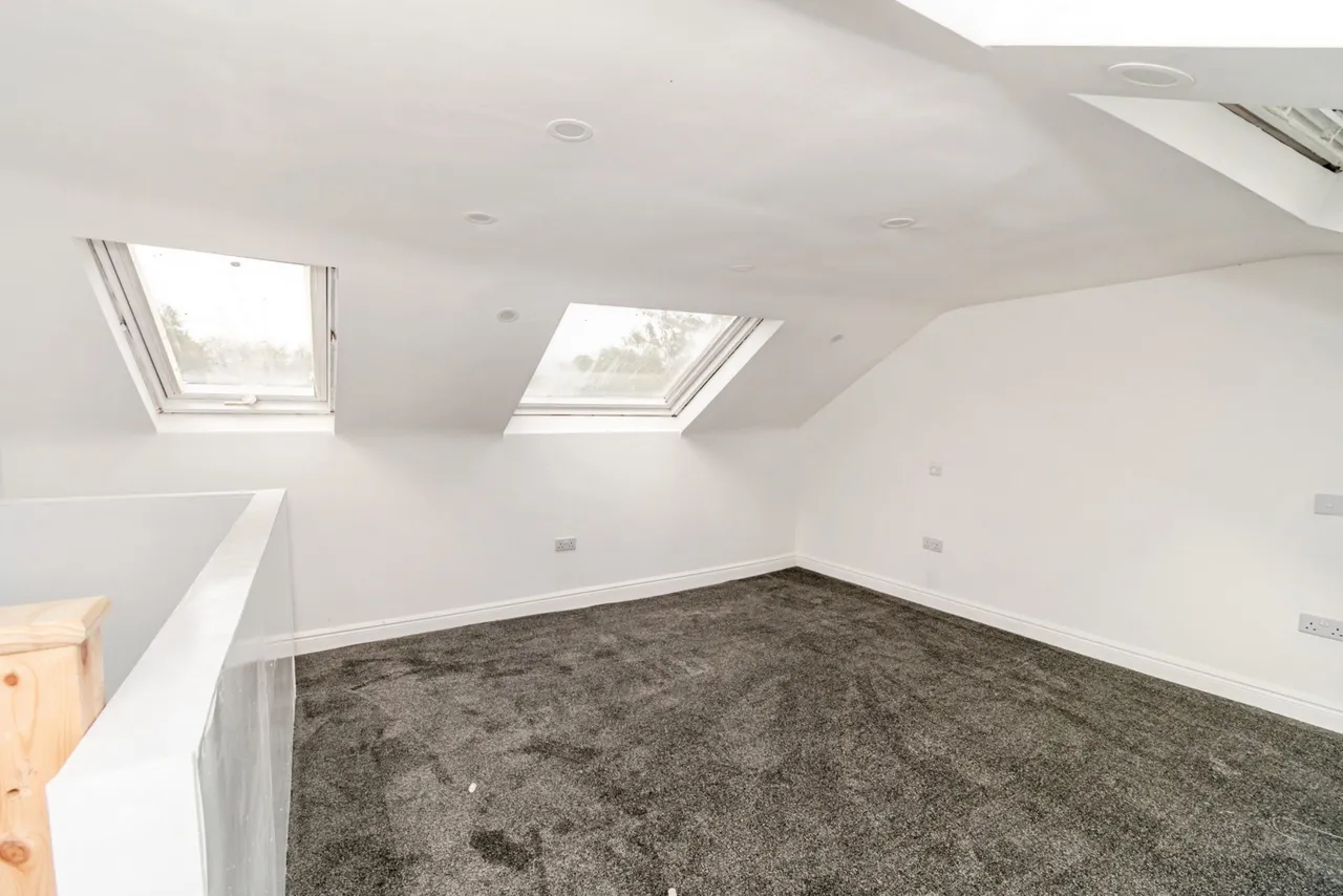 Adelaide Road, Southampton, SO17, photo 7
