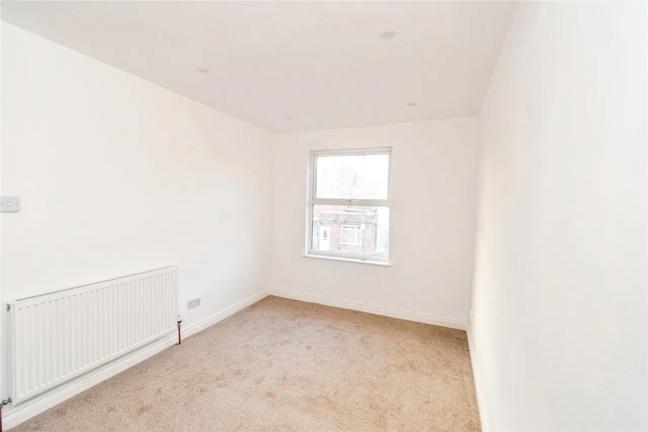 Adelaide Road, Southampton, SO17, photo 12