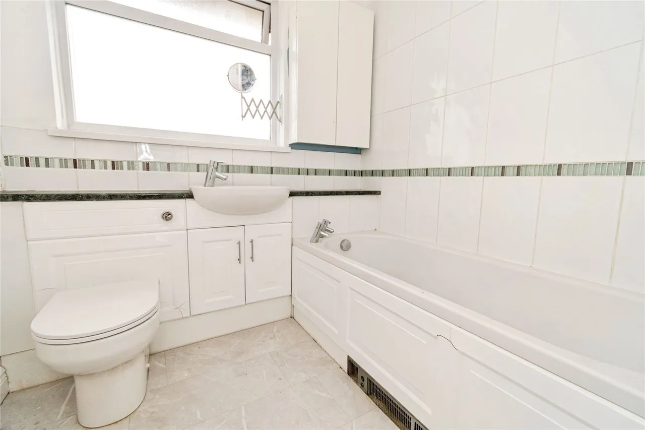 Adelaide Road, Southampton, SO17, photo 11