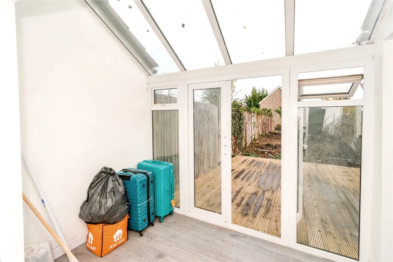Adelaide Road, Southampton, SO17, photo 20