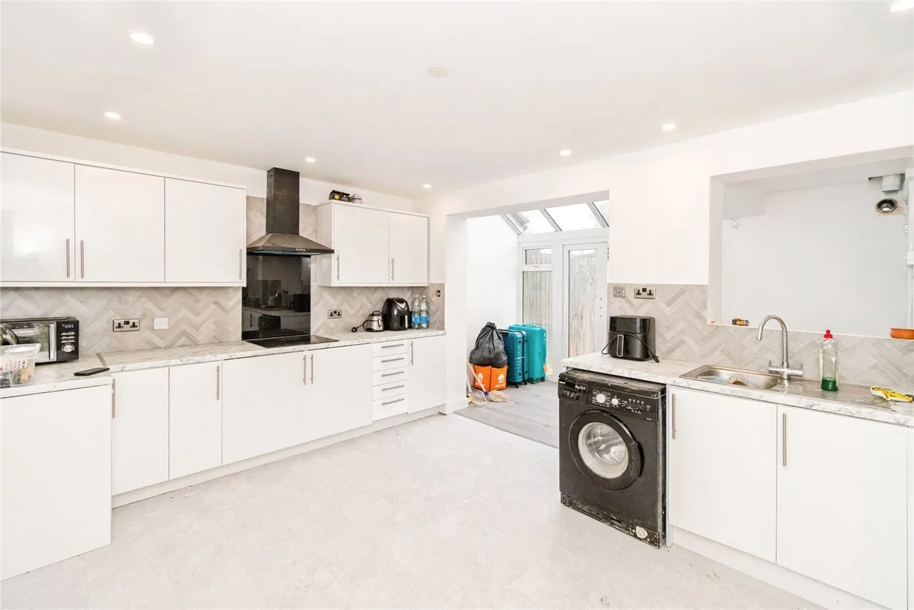 Adelaide Road, Southampton, SO17, photo 2