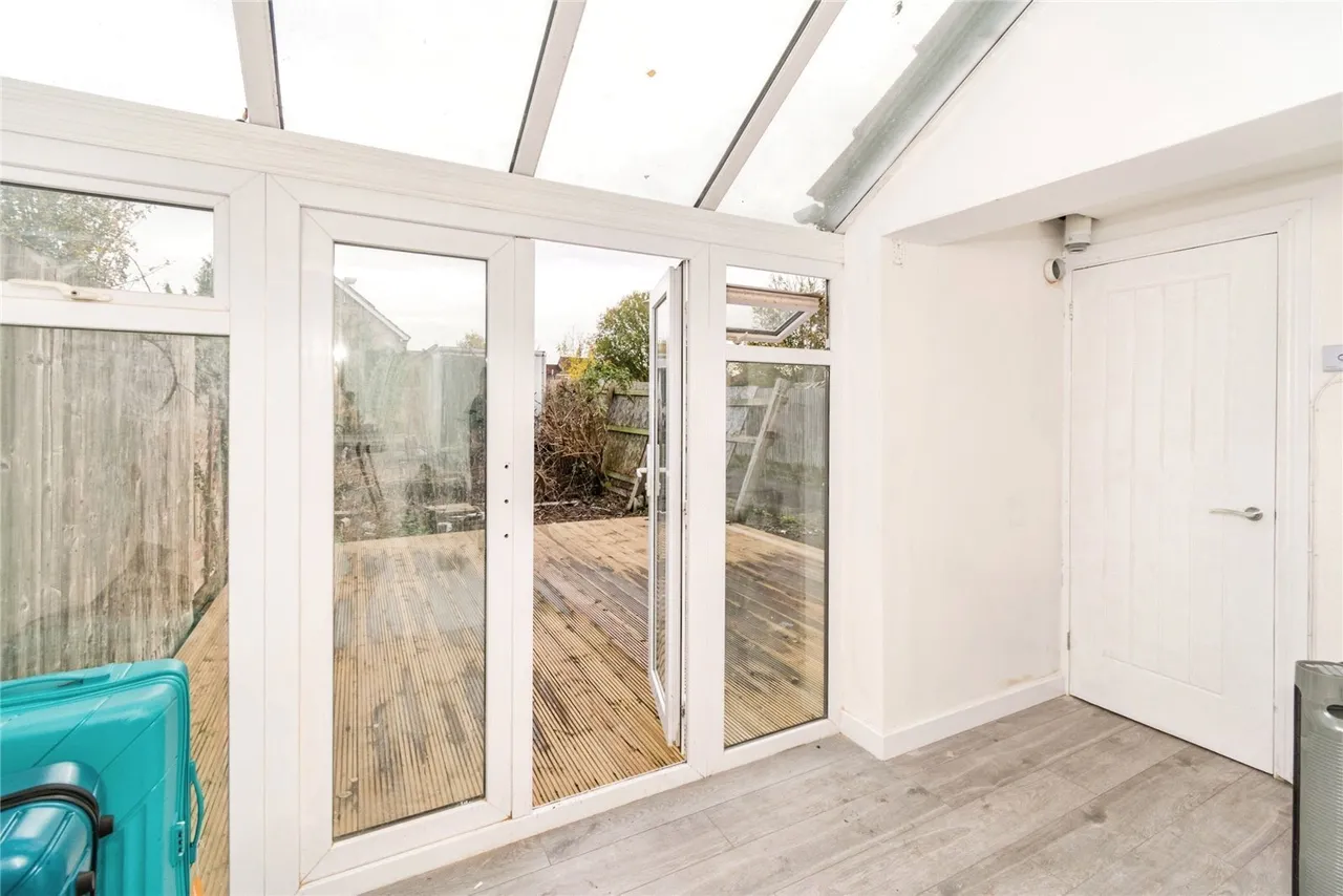 Adelaide Road, Southampton, SO17, photo 4