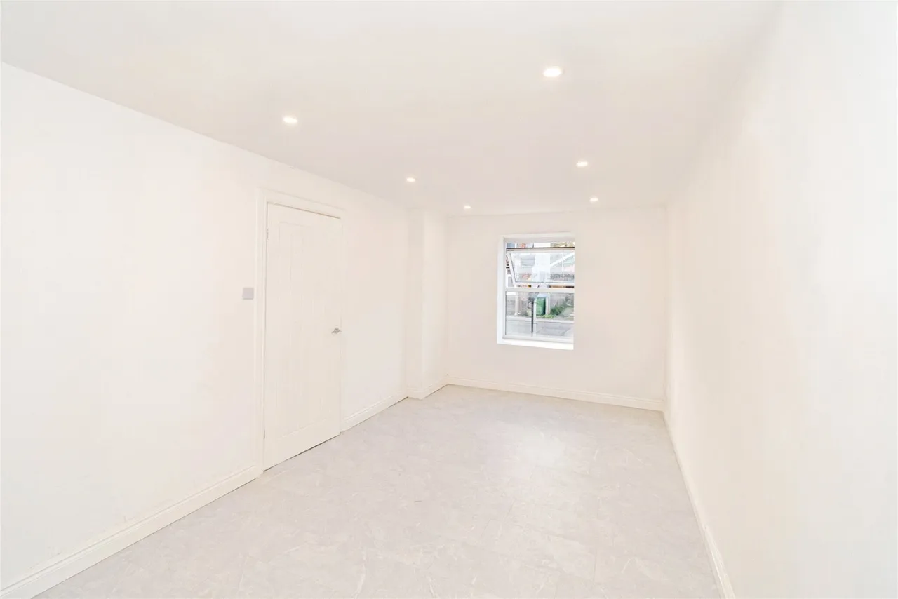 Adelaide Road, Southampton, SO17, photo 5