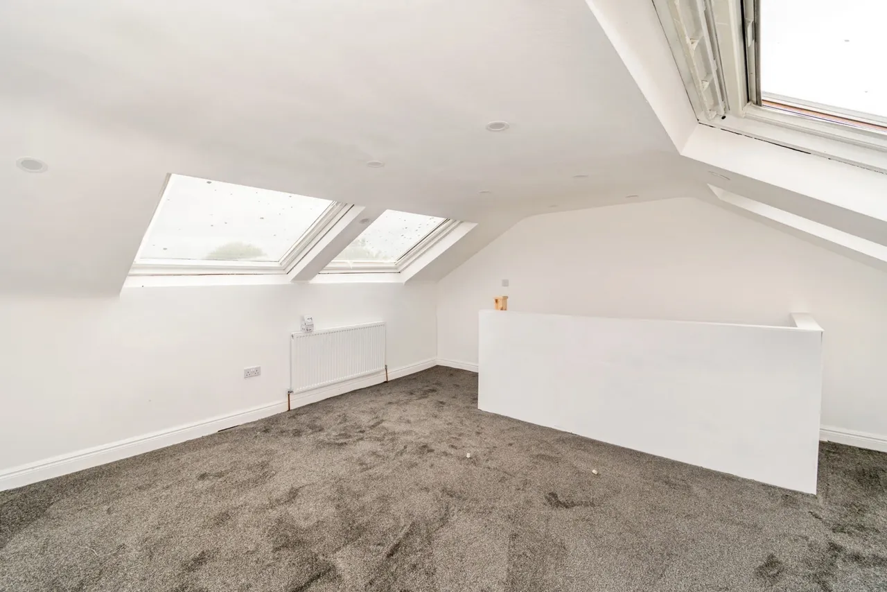 Adelaide Road, Southampton, SO17, photo 6