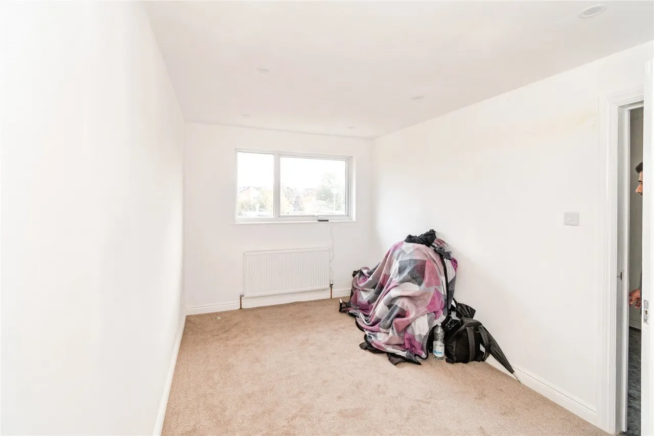 Adelaide Road, Southampton, SO17, photo 16