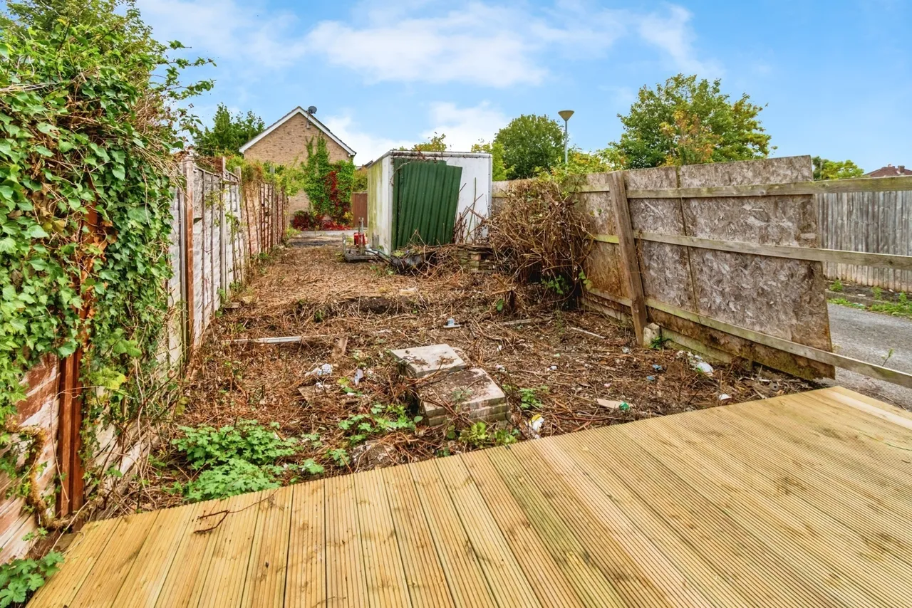 Adelaide Road, Southampton, SO17, photo 8