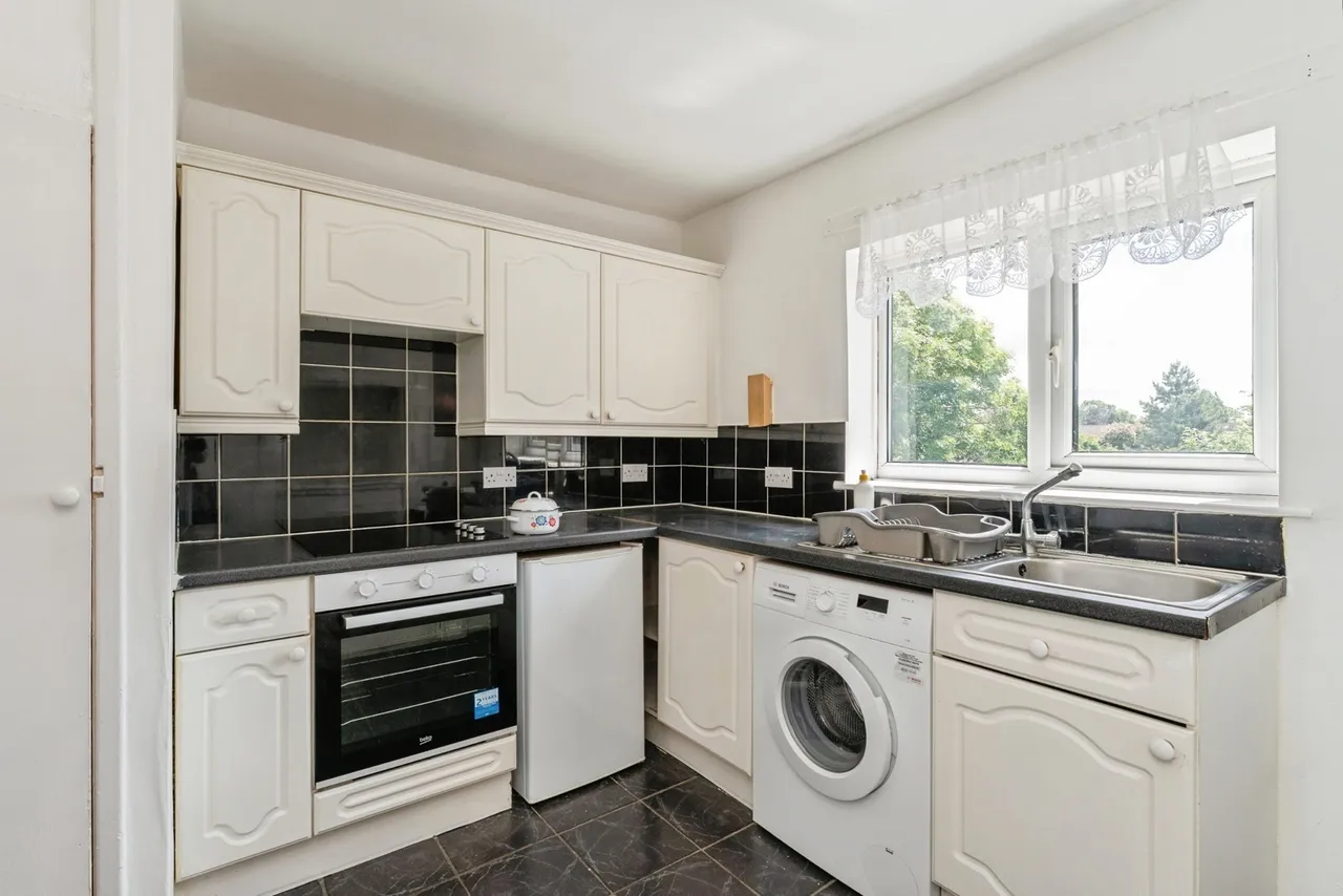 Halton Road, Chester, CH2, photo 7