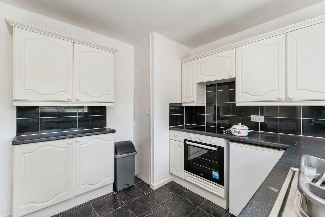 Halton Road, Chester, CH2, photo 6