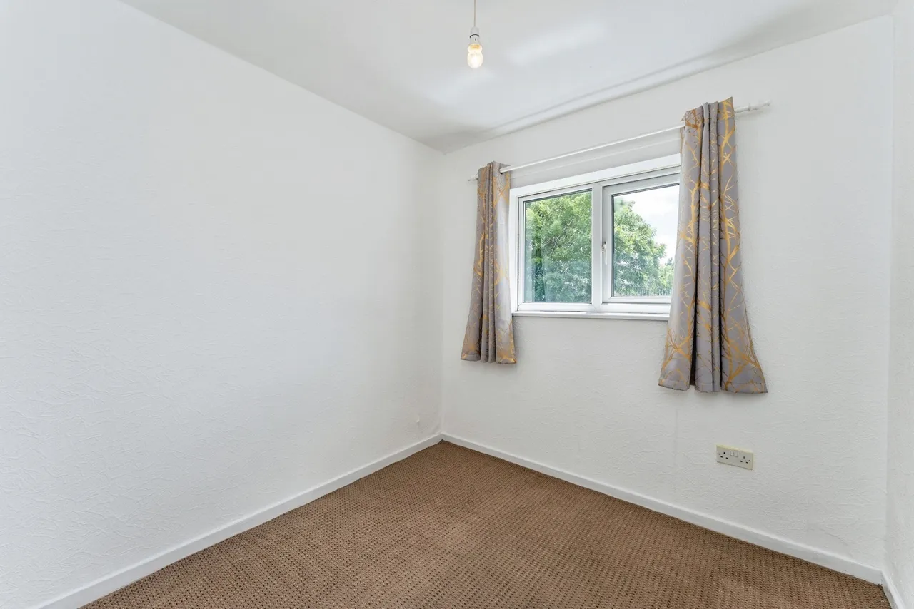 Halton Road, Chester, CH2, photo 11