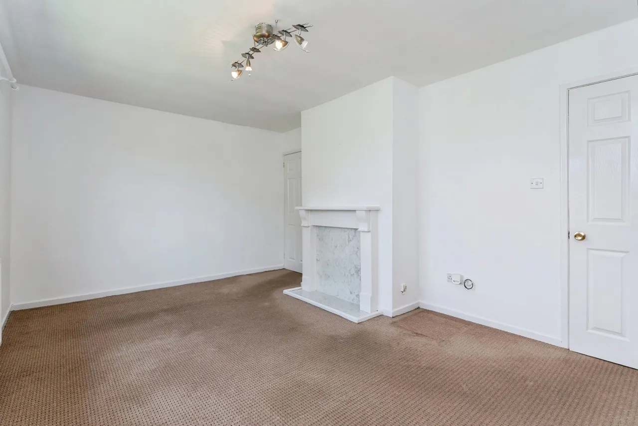 Halton Road, Chester, CH2, photo 4