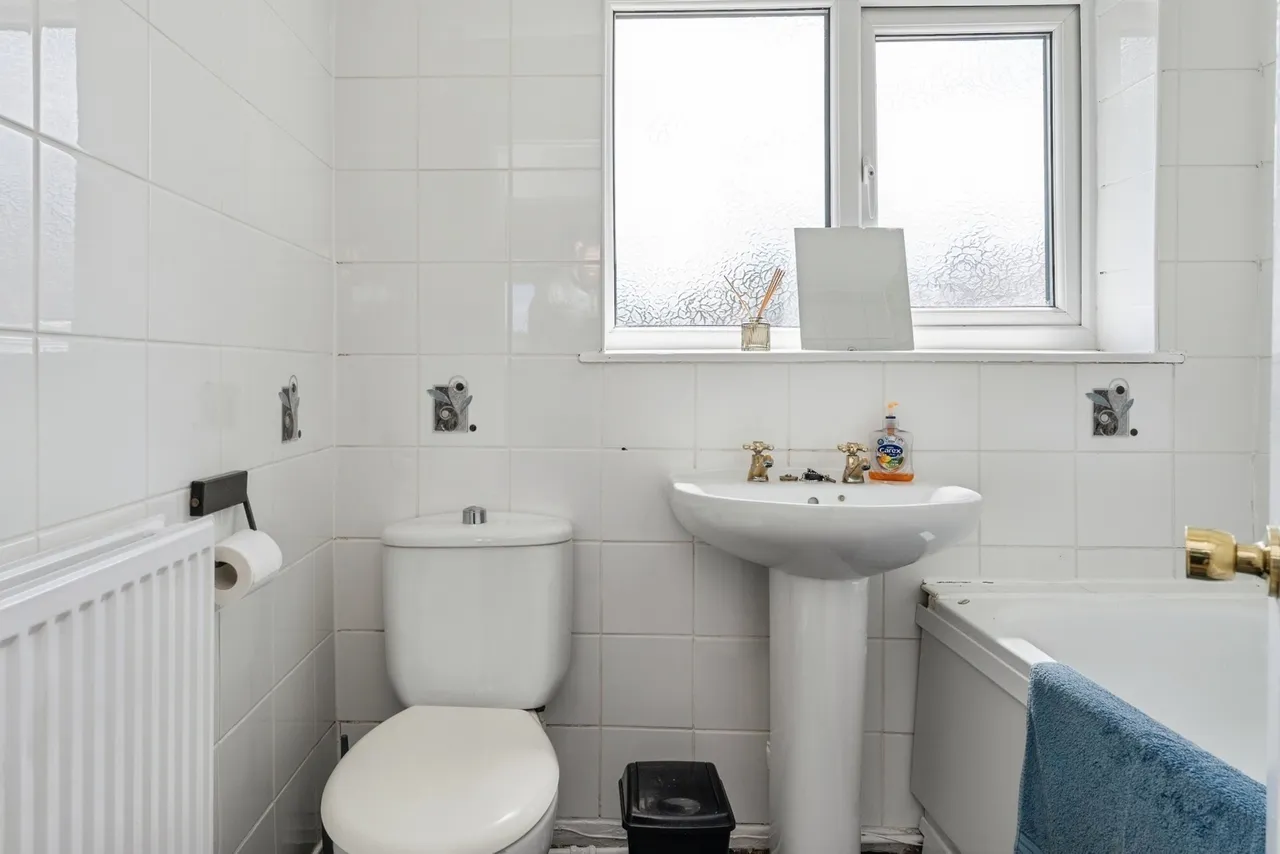 Halton Road, Chester, CH2, photo 12