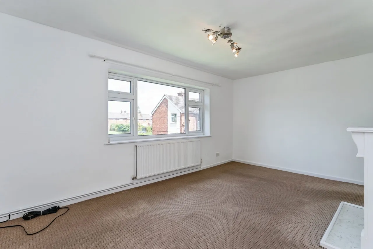 Halton Road, Chester, CH2, photo 5