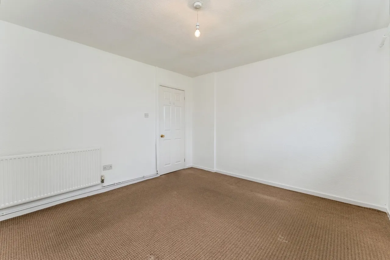 Halton Road, Chester, CH2, photo 10