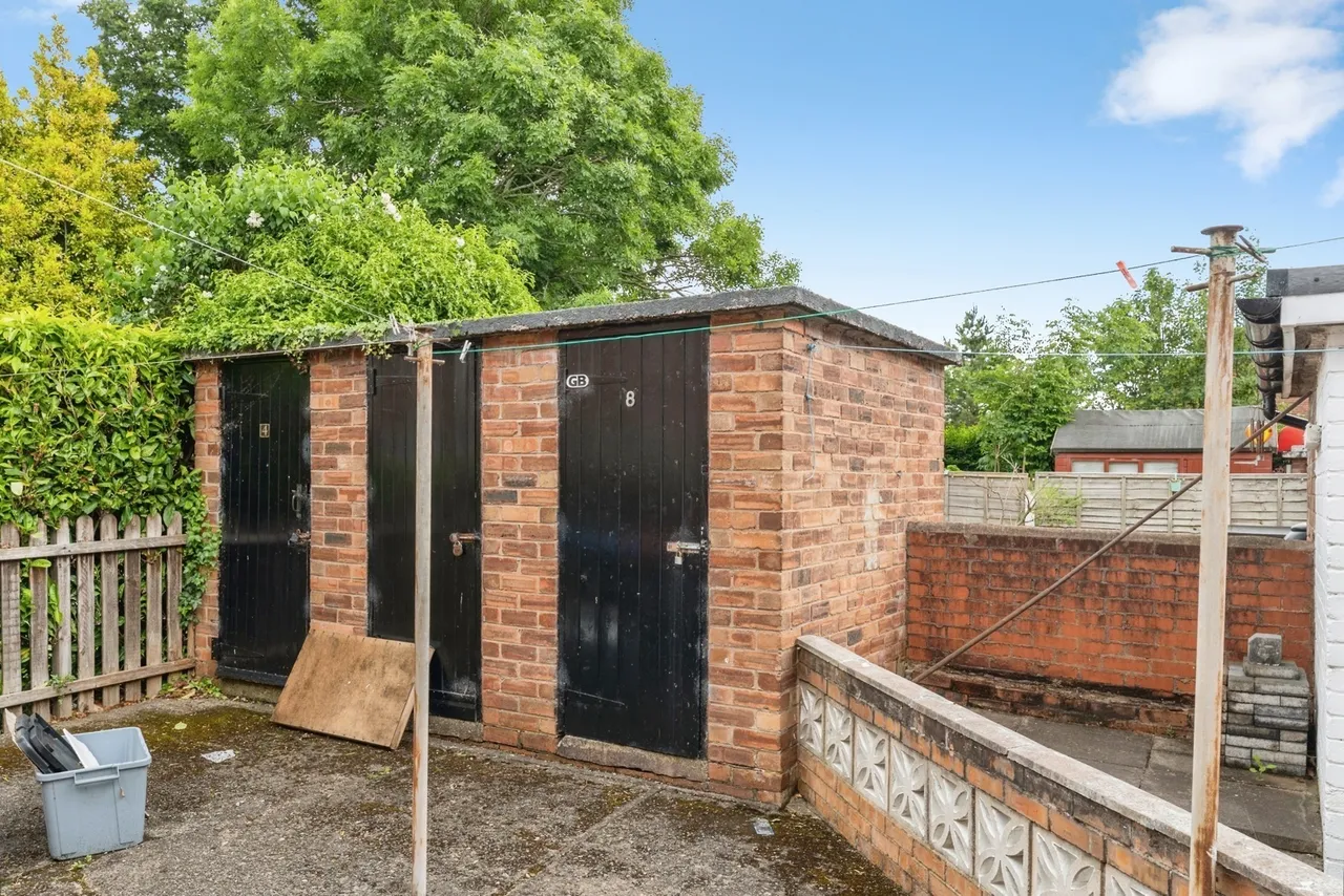 Halton Road, Chester, CH2, photo 14