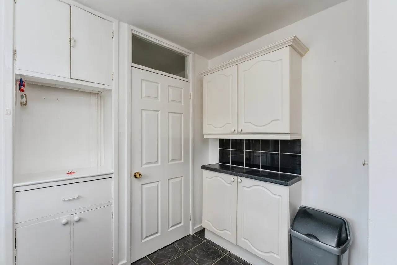 Halton Road, Chester, CH2, photo 8