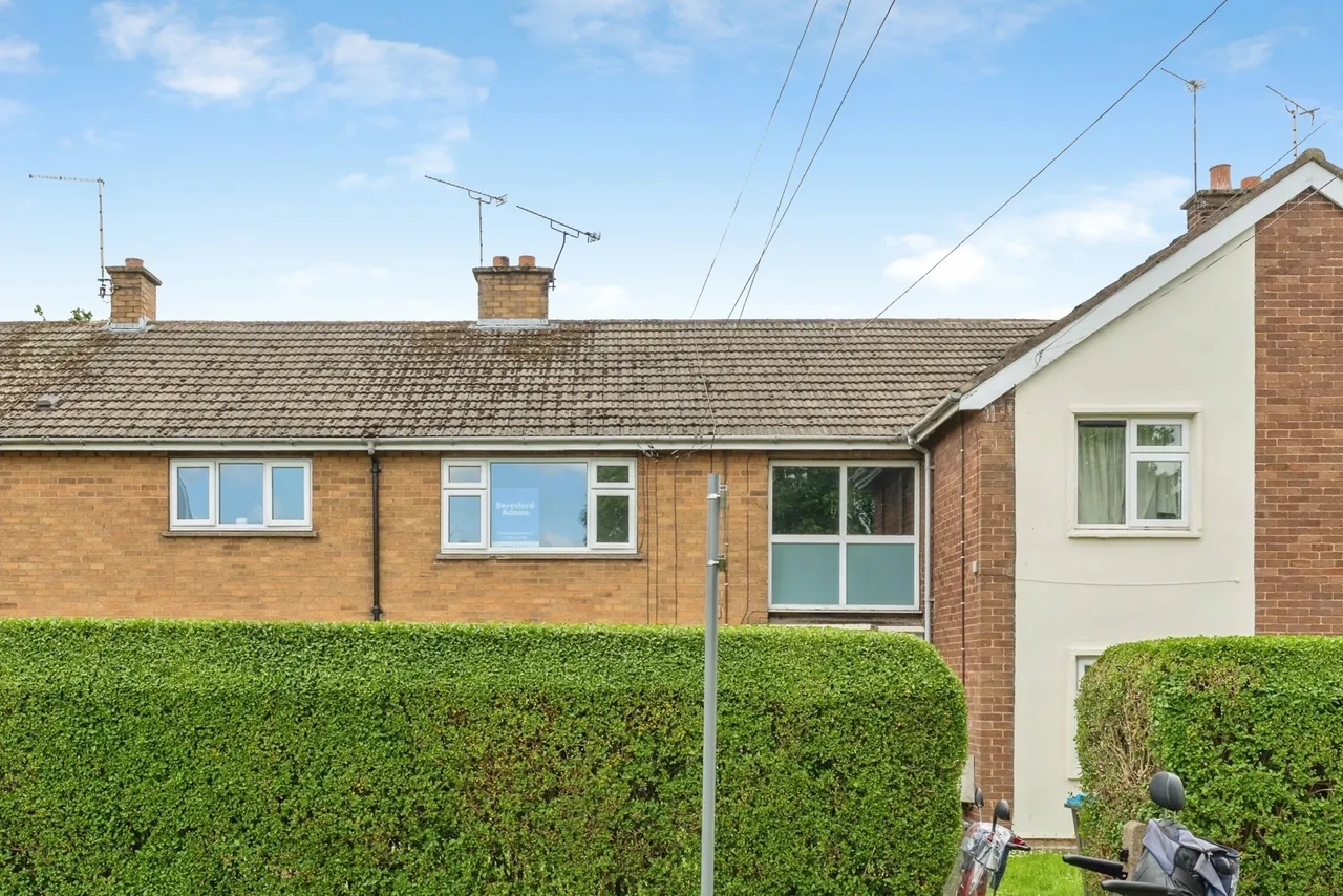 Halton Road, Chester, CH2, photo 13