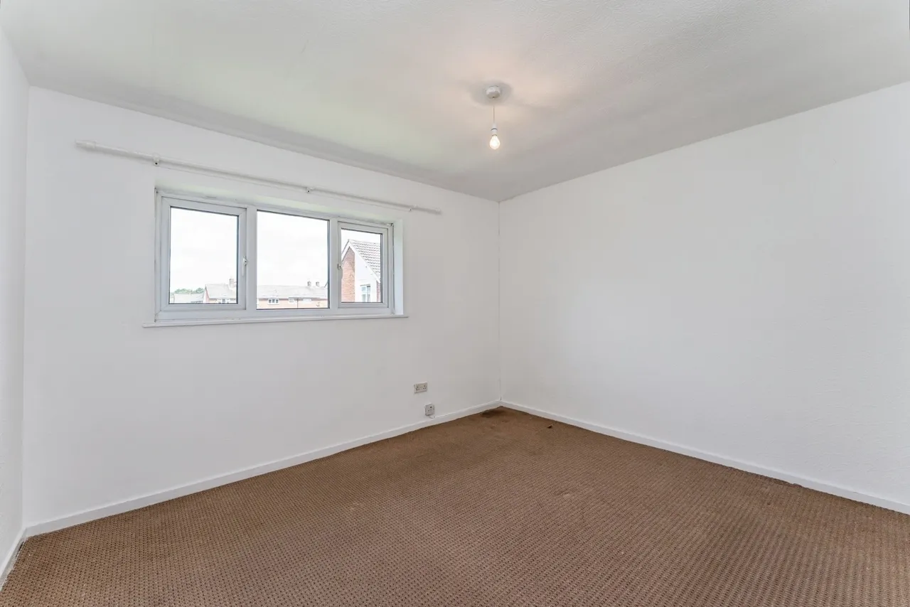 Halton Road, Chester, CH2, photo 9