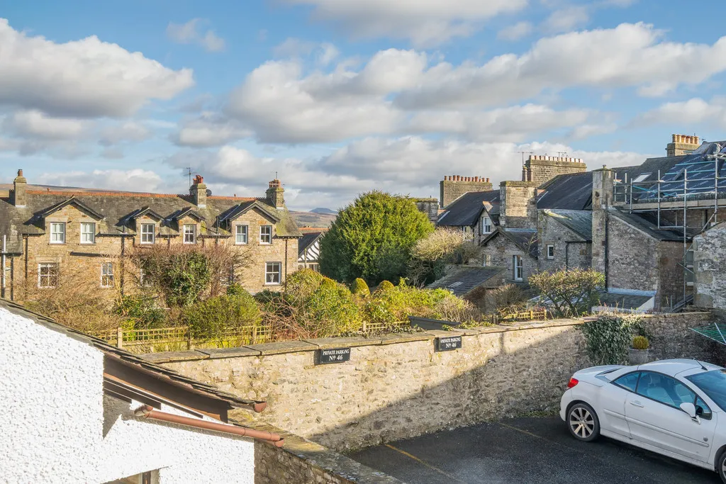 Mitchelgate, Kirkby Lonsdale, LA6, photo 18