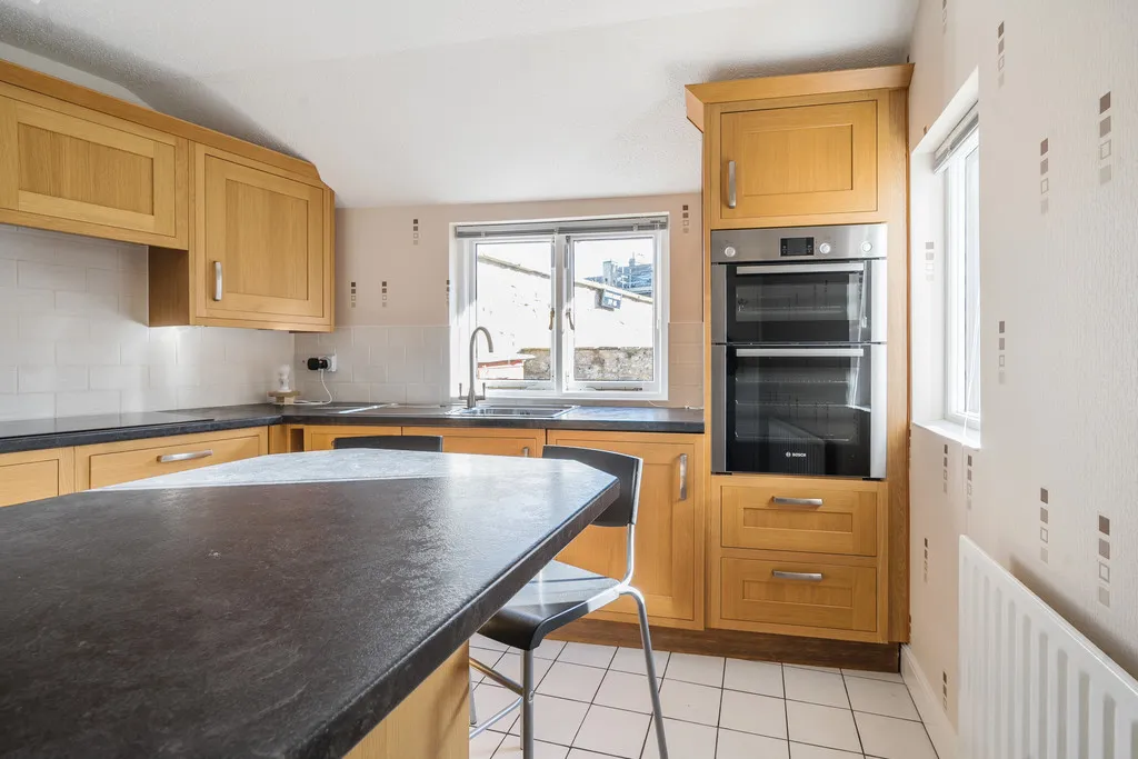 Mitchelgate, Kirkby Lonsdale, LA6, photo 8