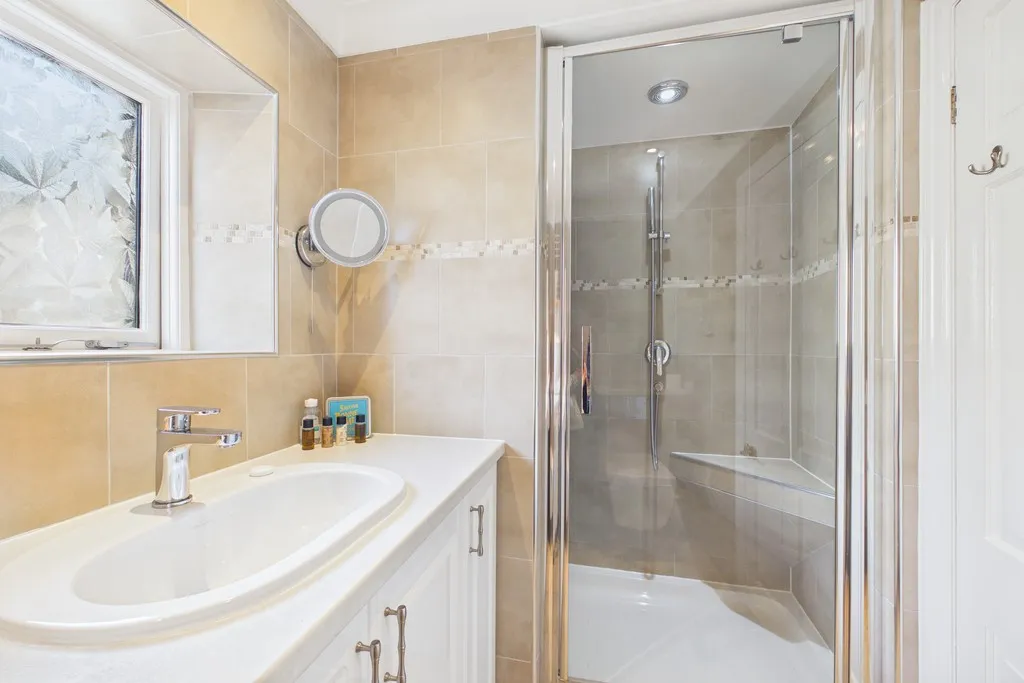 Mitchelgate, Kirkby Lonsdale, LA6, photo 15