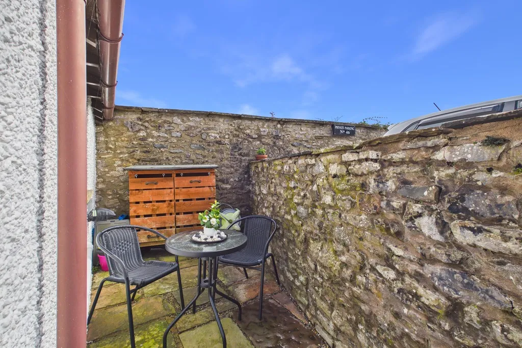 Mitchelgate, Kirkby Lonsdale, LA6, photo 2