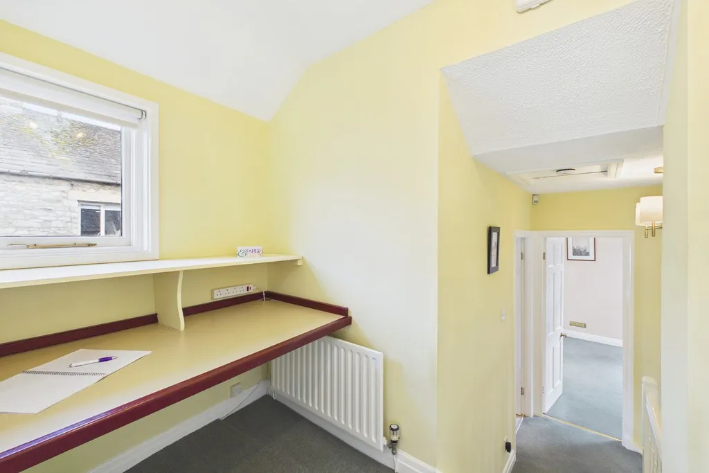 Mitchelgate, Kirkby Lonsdale, LA6, photo 16