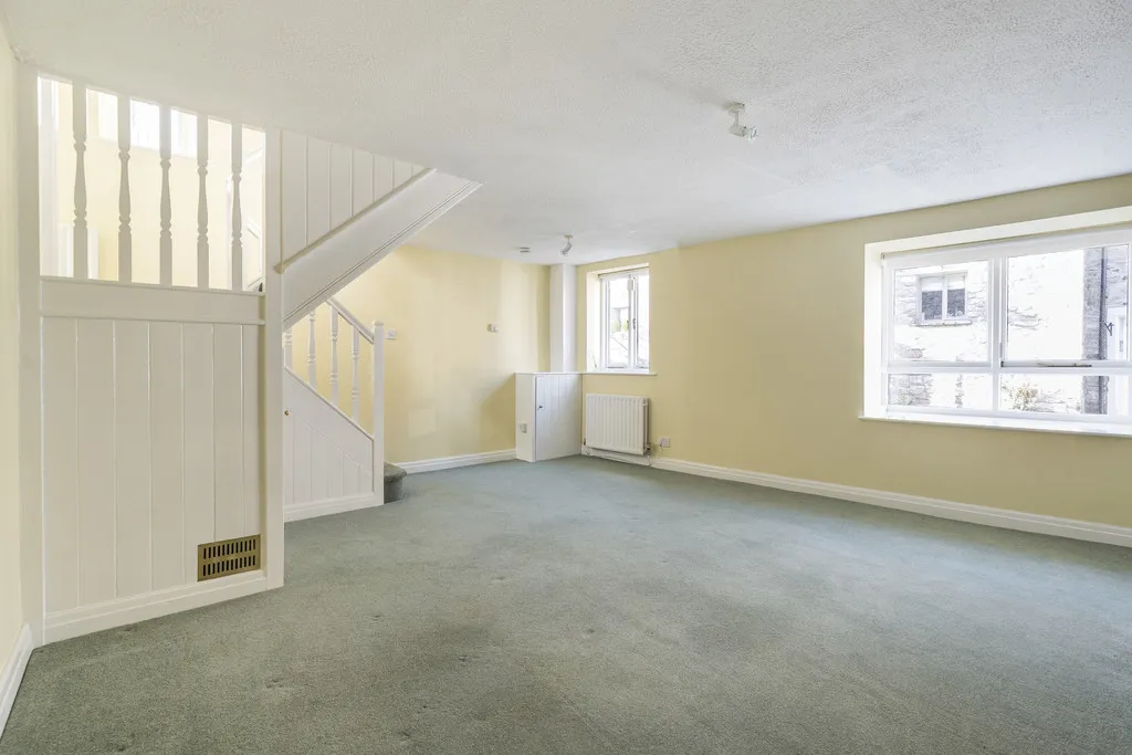 Mitchelgate, Kirkby Lonsdale, LA6, photo 5