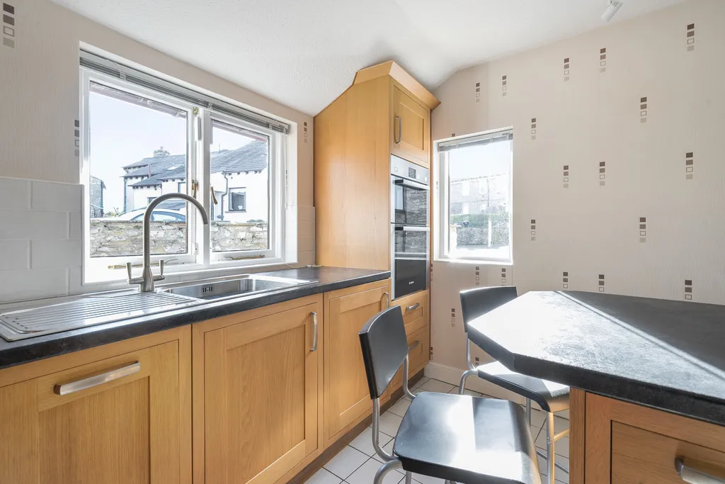 Mitchelgate, Kirkby Lonsdale, LA6, photo 6