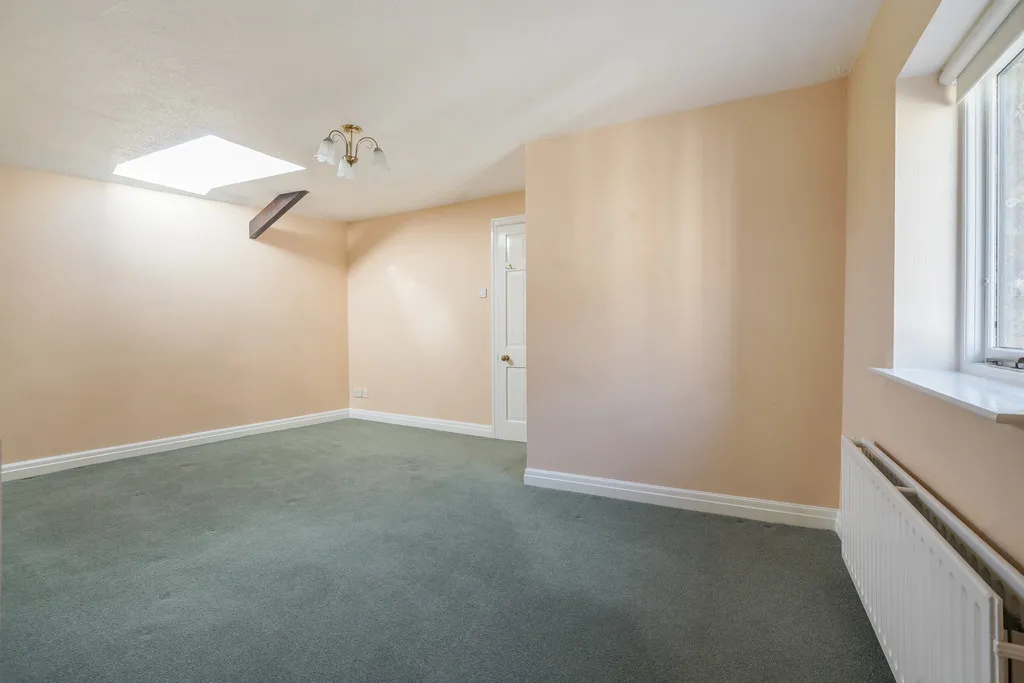 Mitchelgate, Kirkby Lonsdale, LA6, photo 11
