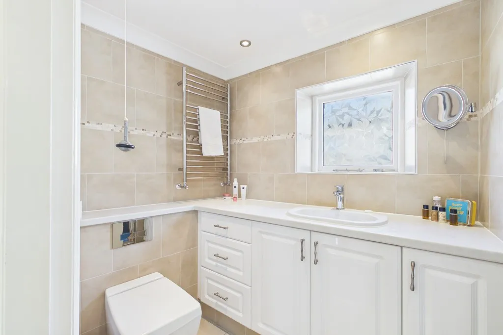 Mitchelgate, Kirkby Lonsdale, LA6, photo 14