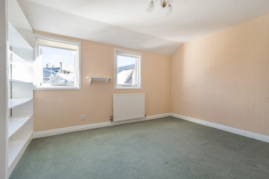Mitchelgate, Kirkby Lonsdale, LA6, photo 12