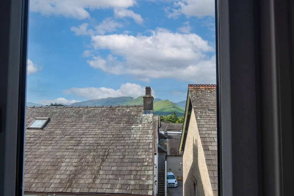 St Johns Street, Keswick, CA12, photo 34