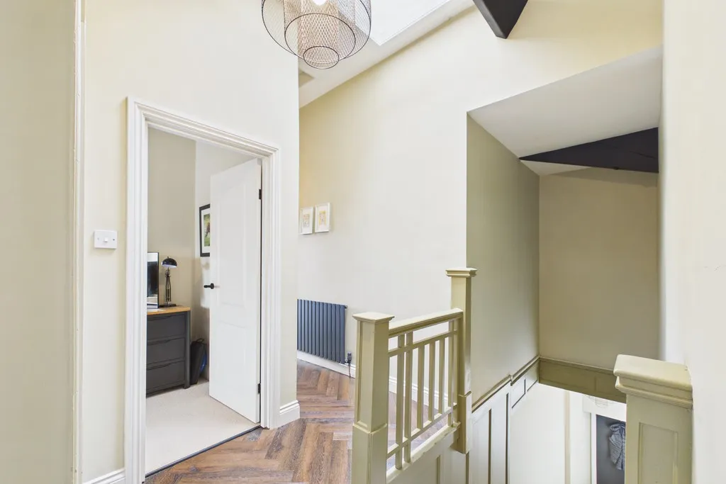 St Johns Street, Keswick, CA12, photo 6